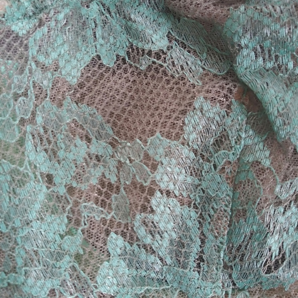 ๐ซSOLD๐ซ - Picture 4 of 8